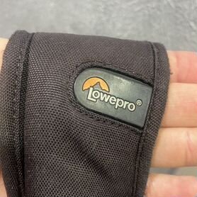 Фоторюкзак lowepro