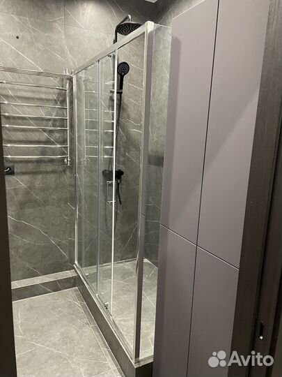 Бюджетный ремонт квартиры / дома / офиса под ключ