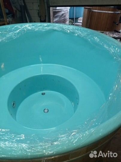 Купель A0414U/5