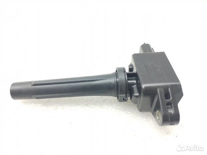 Катушка зажигания Mazda 3 BM 2.0 PE 2016