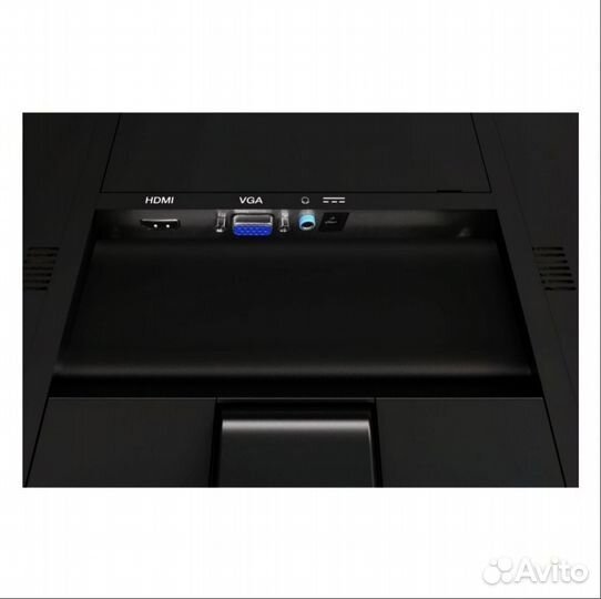 Монитор Thunderobot 27