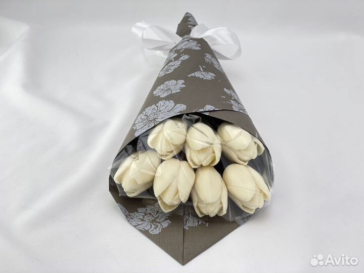 Сладкий подарок 