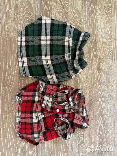 Вещи для маленьких собак