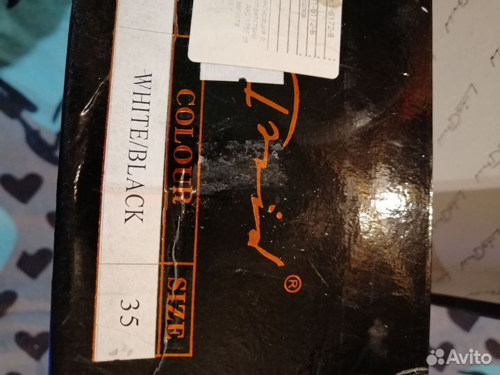 Сапоги натуральная кожа