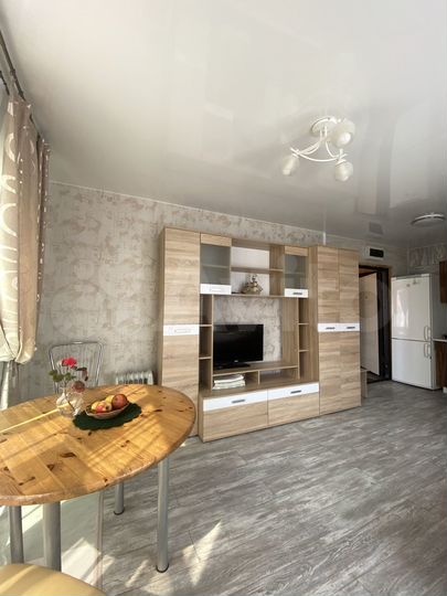 Дом 40 м² на участке 5 сот.