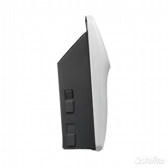 Электропанель Electrolux AirPlinth ECH/AG–1500 PE3