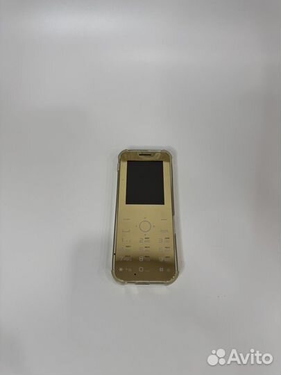 Телефон мобильный бу