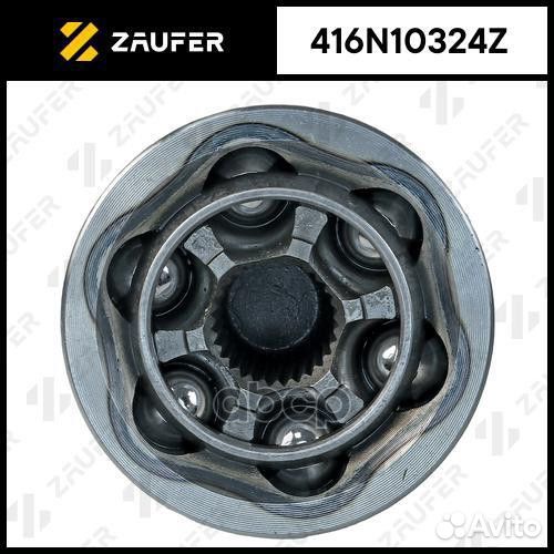 ШРУС наружный 416N10324Z 416N10324Z zaufer