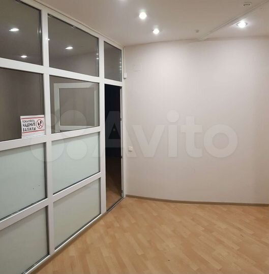 Свободного назначения, 77.2 м²