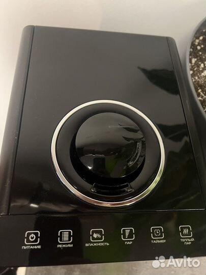 Увлажнитель воздуха Bork H700