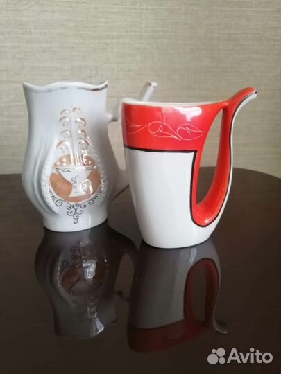 Кружка поильник