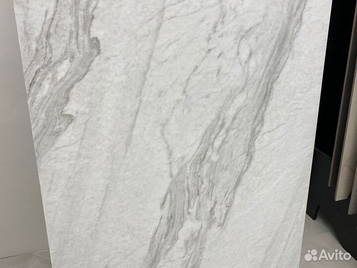 Керамическая плитка