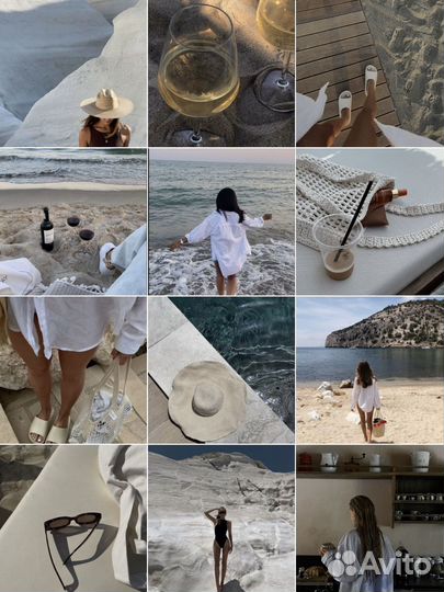 Smm-специалист, ведение социальных сетей