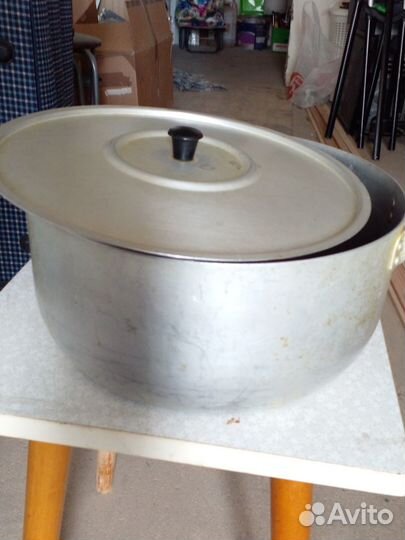 Душь гигиенический