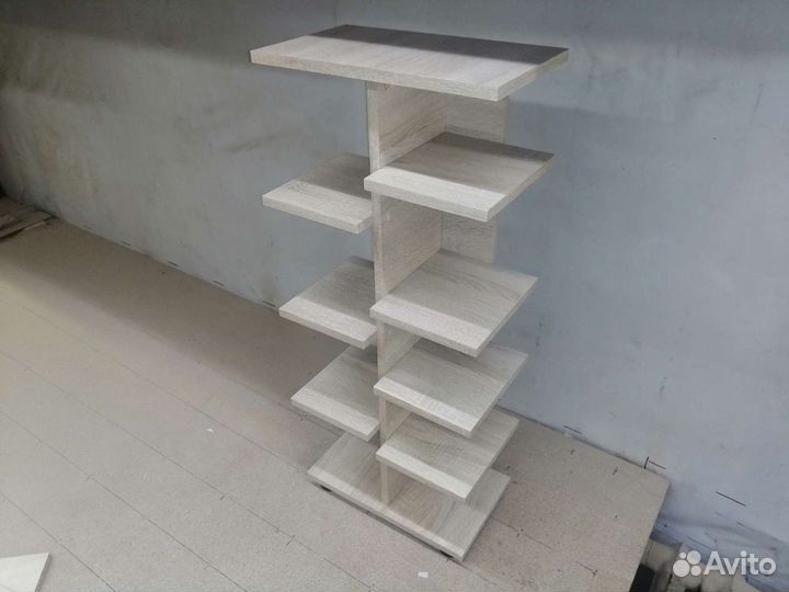 Подставка для обуви