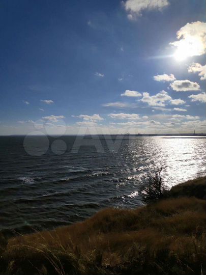 1-к. квартира, 32 м², 2/5 эт.