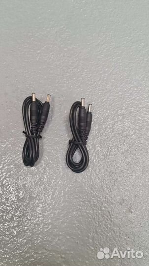 Зарядное устройство Samsung Pleomax KN-891B8