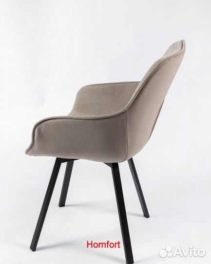 Стулья оптом поворотные А209-Р