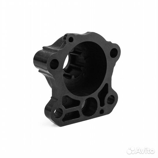 Корпус помпы Yamaha 25-70/F40-60