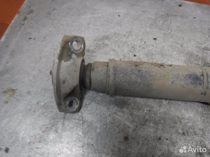 Амортизатор задний правый Opel Mokka F18D4 2014