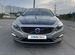 Volvo S60 2.0 AT, 2013, 184 202 км с пробегом, цена 1420000 руб.