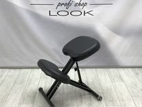 Коленный стул для мастера