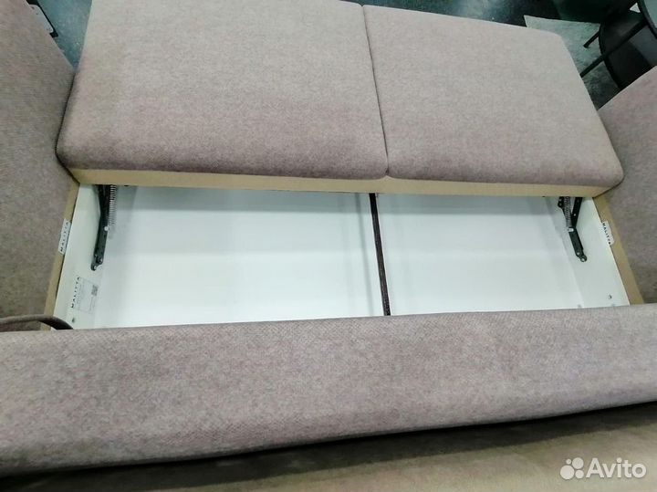 Ортопедический диван/ диван прямой