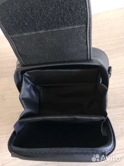 Видеокамера sony hdr-cx110e