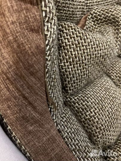 Лежанка для собак