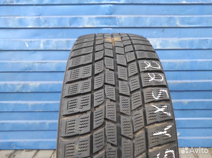Goodyear Ice Navi 6 225/45 R18 91Q
