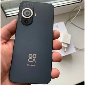 HUAWEI nova 11, 8/256 ГБ