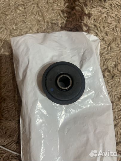 Сайлентблок jikiu SH21166