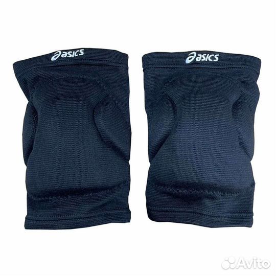Наколенники для волейбола asics