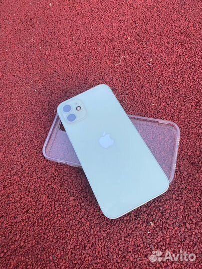 iPhone 12 64gb