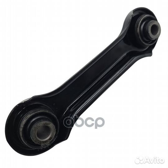 Mitsubishi: airtrek/outlander CQ0237 CTR