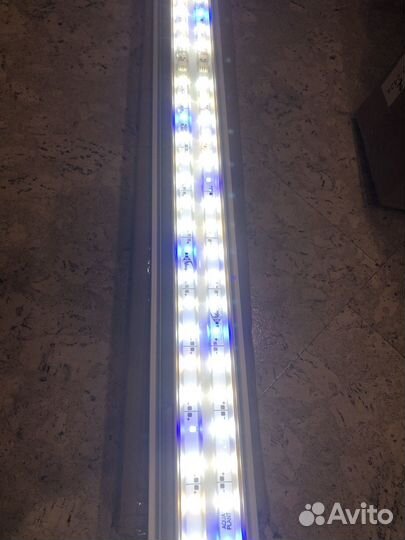 910483/AP-D Аквариумный светильник LED Scape Aqua