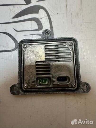 Блок розжига Ford Focus 3 CB8 1.6L ecoboost scti