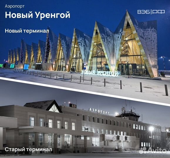 Уборщик производственных и служебных помещений