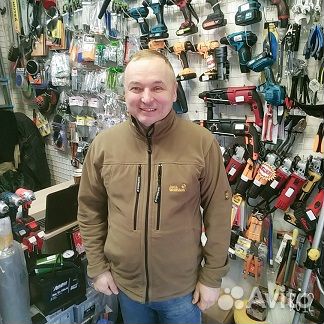 Паяльник для труб ППР Plastik 800