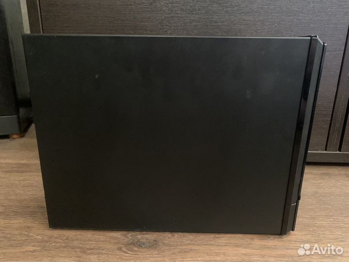 Acer Aspire X1300