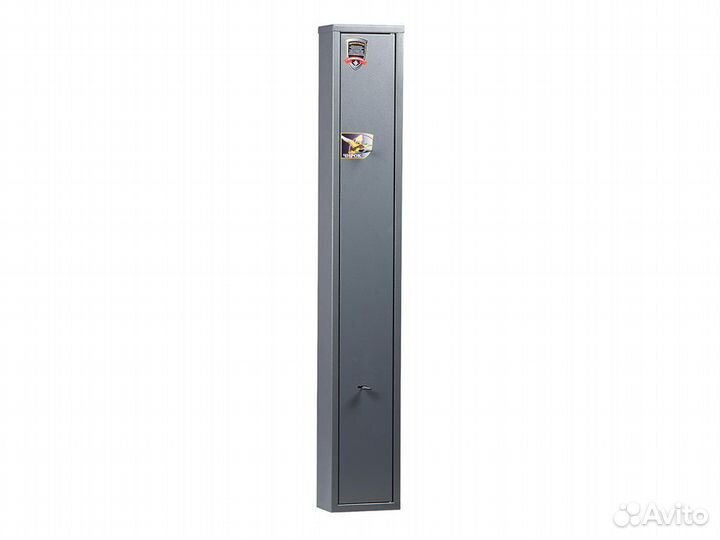 Оружейный сейф aiko чирок 1312