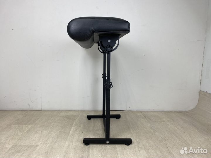 Холдер для татуировщика