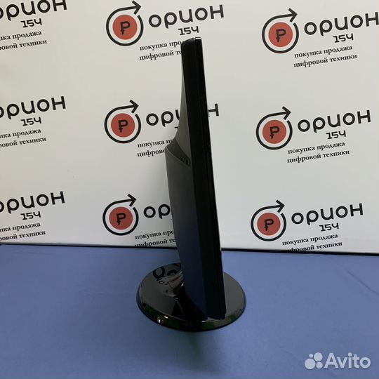 Монитор LG Flatron W2243T-PFW 22 дюйма