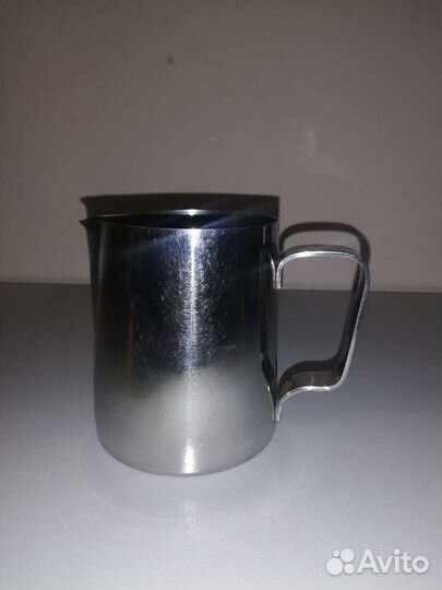 Питчер (молочник) Eternum, 500мл