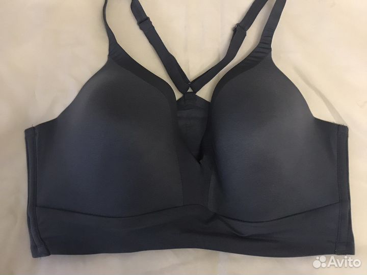 Топик с чашками