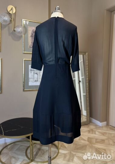 Поатье celine Оригирал