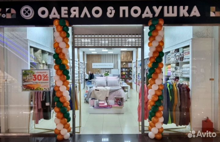 Оформление шарами, пневмоцветы