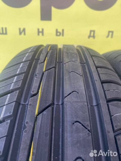 Cordiant Comfort 2 195/65 R15 95H