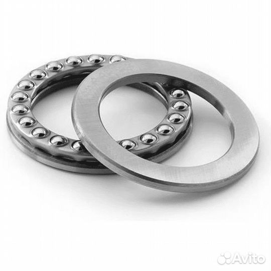 Подшипник 8112 Н kejia