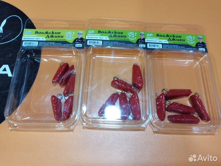 Груза от Питерцова, проводники